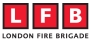 London Fire Brigade London Fire Brigade