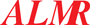 The Association of Licensed Multiple Retailers The Association of Licensed Multiple Retailers