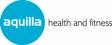 Aquilla health and fitness Aquilla health and fitness