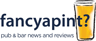 Fancyapint.co.uk Fancyapint.co.uk