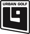 Urban Golf urbangolf.co.uk