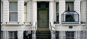 Exterior18ST