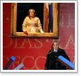 2008 Production Images
