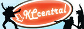 KCcentral new
