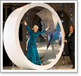 2010 Production Images