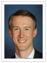 Councillor Marshall