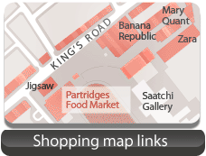 shopping map thumbnail