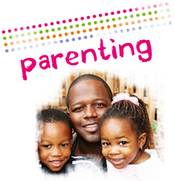 parenting_fsd