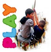 Play FSD image