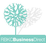 Biz direct