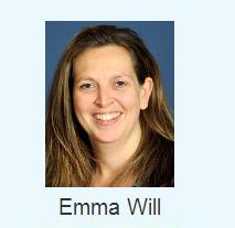 Emma Will