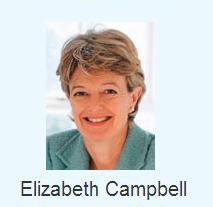 Elizabeth Campbell