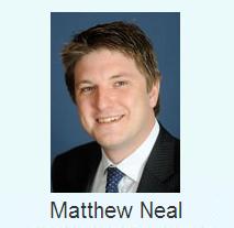 Matthew Neal