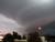 Severe Weather Severe Weather