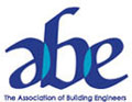 abe logo