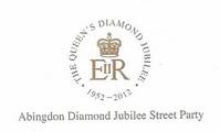 jubilee logo1