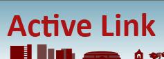  active link