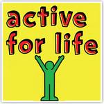 Active for life brochure 