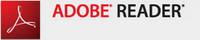 adobe adobe