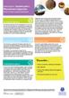 PDf guide; recruitment agents