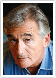 Antony Beevor