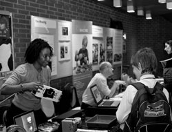 Arts in Education