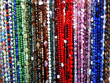 Some beads