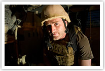 Ben Anderson Author Ben Anderson Author