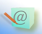 Blog image