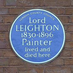 Blue Plaque Bicycle Tours Blue Plaque Bicycle Tours