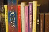 Books Books