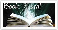 Book Slam Book Slam