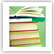 Reading Group button Reading Group button