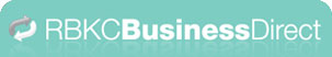 RBKC Business Direct RBKC Business Direct