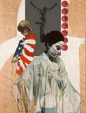 Madama Butterfly