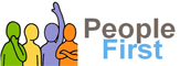 People First People First