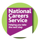 National Careers Service National Careers Service