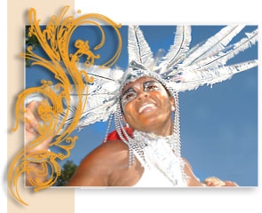 notting hill carnival notting hill carnival