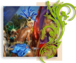 carnival picture
