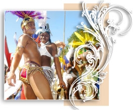 carnival picture