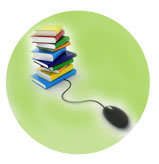 Library catalogue Library catalogue