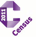 2011 Census 2011 Census