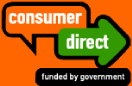 Consumer Direct