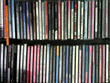 Some CDs
