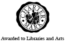 Charter Mark logo Charter Mark logo