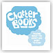 Chatterbooks button