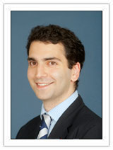 Cllr Barkhordar