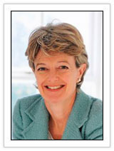 Councillor Campbell