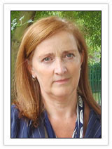 Councillor Dent Coad