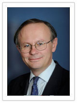Councillor Donaldson